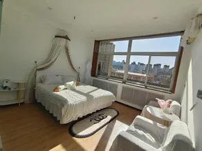 Luyuan Business Hotel - Image 4