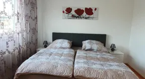 LA CASITA - Image 2