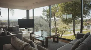 ARTS IN Country House - Image 2