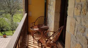 El Pedroso - Image 2