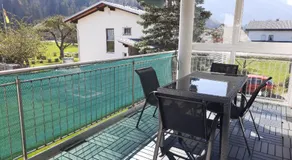 Green Hill Apartments - Feldkirch - Image 5
