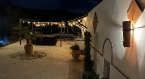 B&B Sol y Monte - Image 5