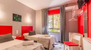 Hostal Tropical - Image 3