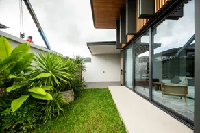 Elite Chalong Villas - Image 3