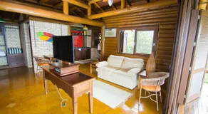 Cabanas Do Araçá Villa - Image 2