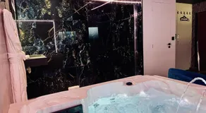 La Suite Élixir & Spa - Image 5