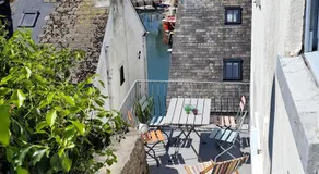 Sundeck - Image 4