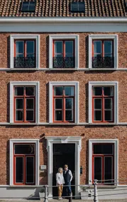 B&B Anna9 - Image 4