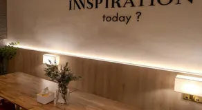 Innspire Hotel by Suntai Hospitality - Image 5