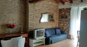 Centro con encanto. - Image 2