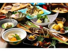 Arasawaya Ryokan - Image 5