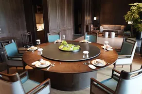 Narada Resort & Spa Liangzhu - Image 5