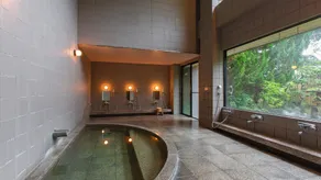 Ryokan Kozyo - Image 3