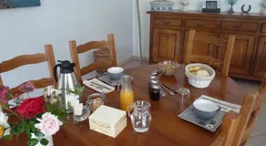 La Bouillarde - Image 2