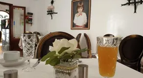 Boutique Hostal Mistral - Image 4