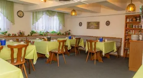 Pension Zum Schwanenteich - Image 4