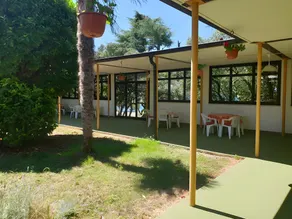 Family Bungalow Pineta - Image 3