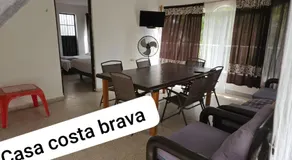 Casa Costa Brava - Image 4