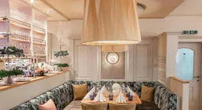 Restaurant Domingo Gonzalez - Image 2