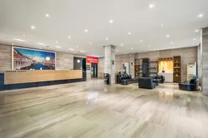 Yeste Hotel Guilin Wanfu Plaza - Image 3