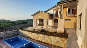Pito Guest House - Image 3