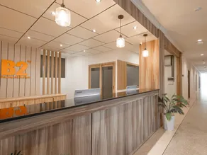 B2 Ubon Boutique & Budget Hotel - Image 3