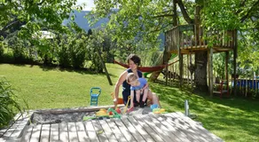 Familienbauernhof Köss Schertler - Image 5