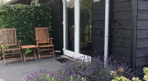 B&B De Donk - Image 3