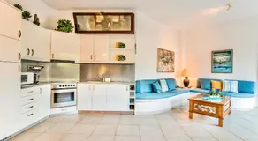 The Sani Jewels, Villa Natalia - Image 3