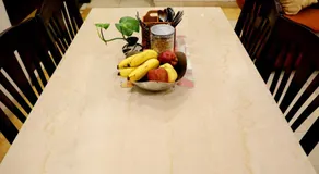 Indee home - Image 4