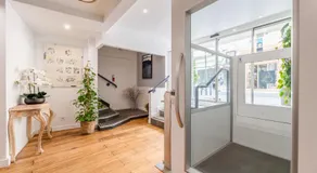 Hôtel Hoche - Image 3