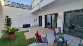 Pool & Snooker Villa - Image 4