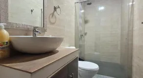 Tu Escapada Ideal con Río Privado - Image 2