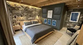 Bela Off Grid Cottages - Image 2