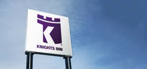 Knights Inn Cleveland, GA - Image 3