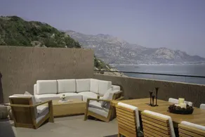 MATCHIC RESORT TAOHUAWU - Image 2