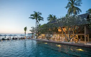VAYNA Boutique Koh Chang - Image 2