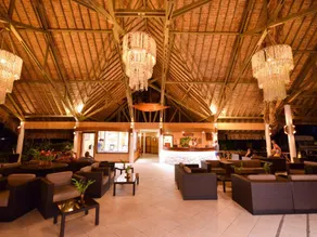 Hotel Kia Ora Resort & Spa - Image 4