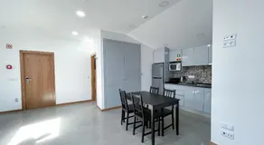 Soldouro Guesthouse - Image 3