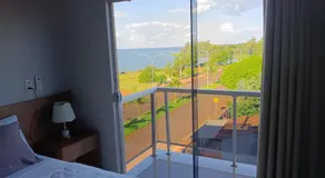 Hotel Di'Romani - Image 4