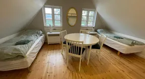 Seneberg - Rooms for rent - Image 2