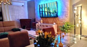 Spirit of Gozo unique penthouse - Image 2