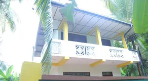 Villa Sidu - Image 5