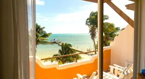 Seaside Villas - Image 4