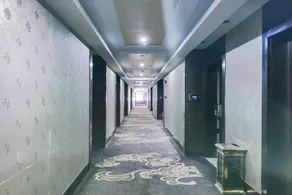OYO Zhongshan Weilina Hotel - Image 4