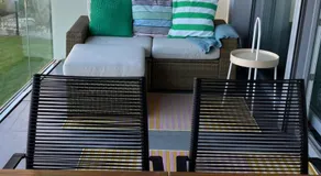 HelloBalaton Apartman - Image 3