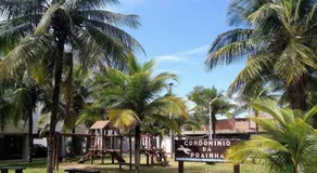 Prainha pé na praia - Image 3