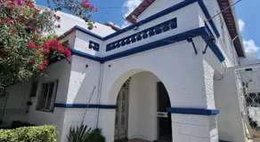 Pousada Estilo Brasil - Image 2