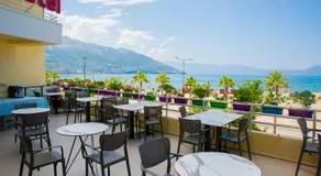 Veranda Boutique Hotel - Image 5