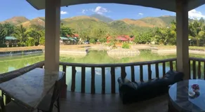 Valley Breeze Resort - Image 5